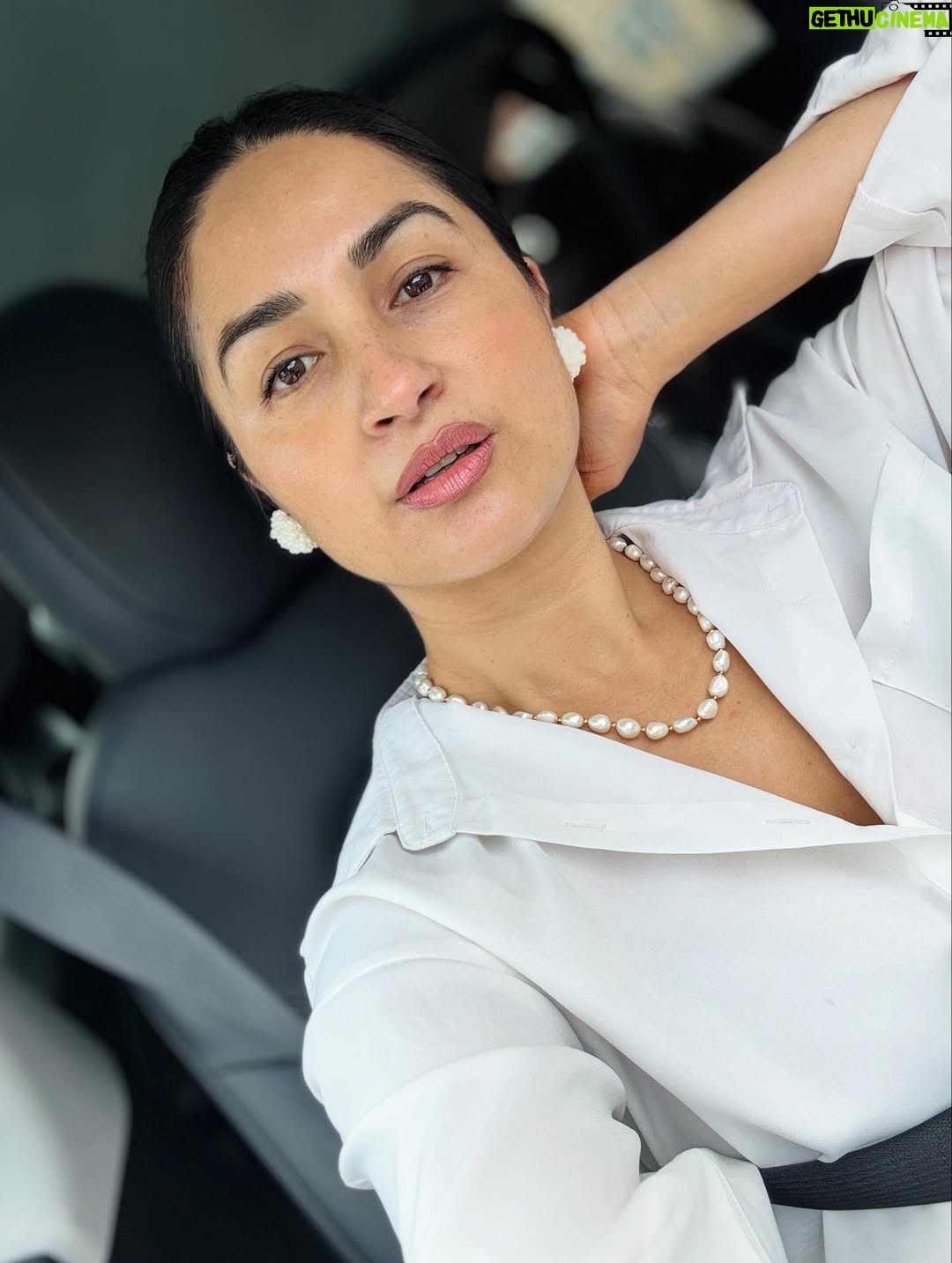 Garima Panta - 4.1K Likes - Collected moments from beautiful days ❤️💫✨