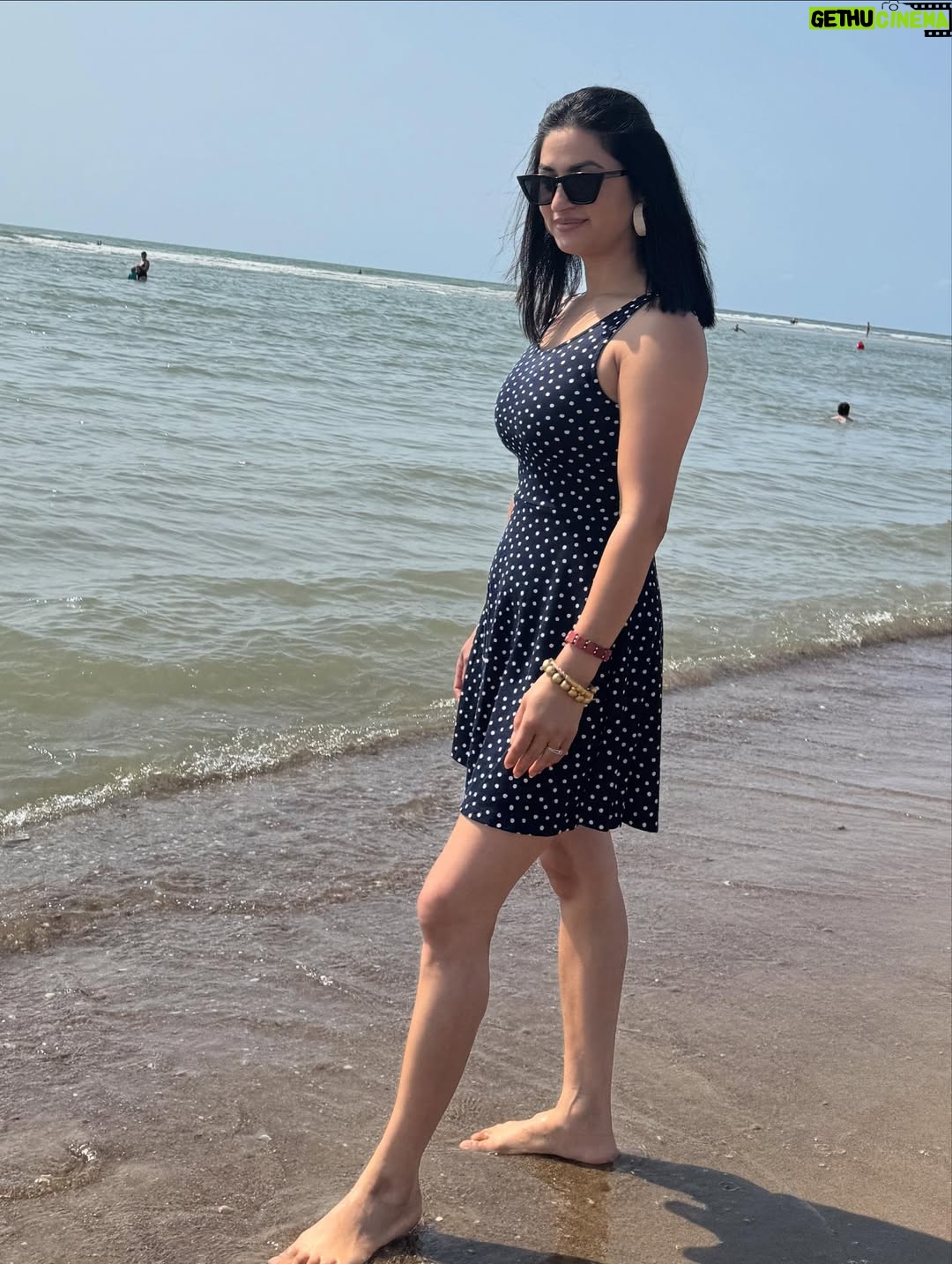 Garima Panta - 4.1K Likes - Collected moments from beautiful days ❤️💫✨
