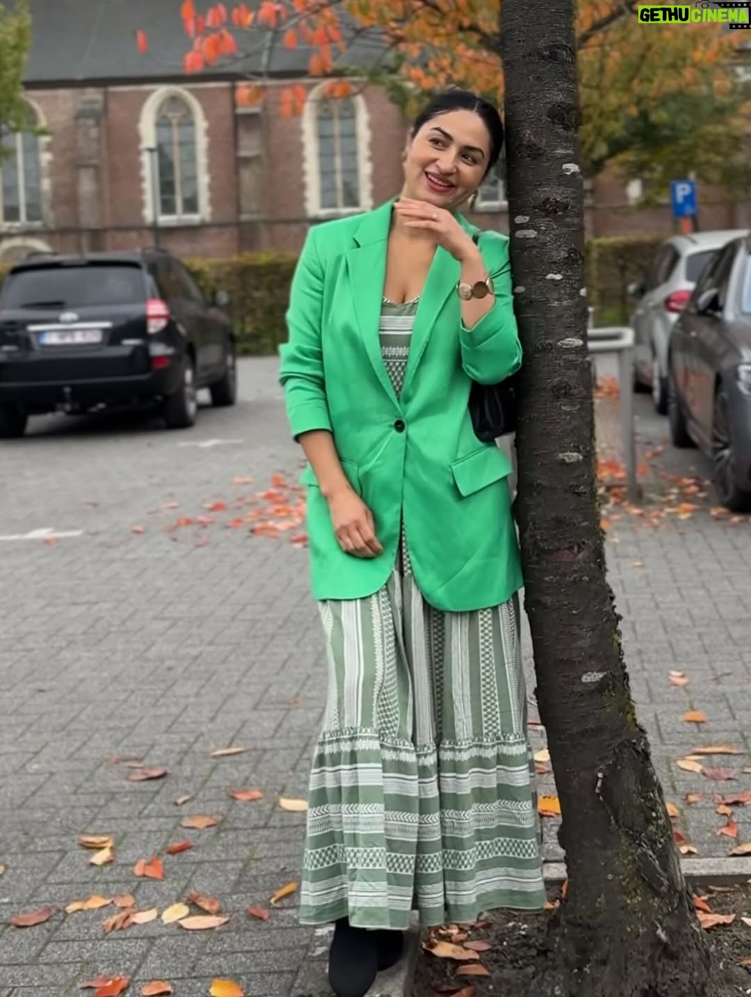 Garima Panta - 6.6K Likes - तिमी हाँसे पो हाँस्छ संसार ❤️