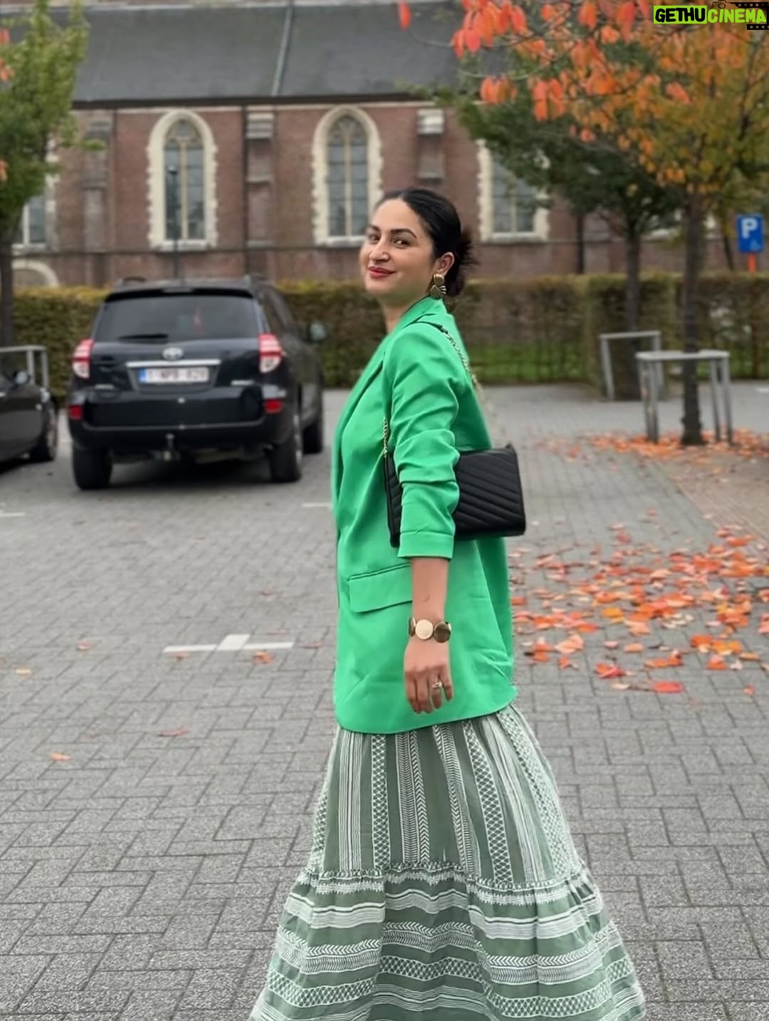 Garima Panta - 6.6K Likes - तिमी हाँसे पो हाँस्छ संसार ❤️