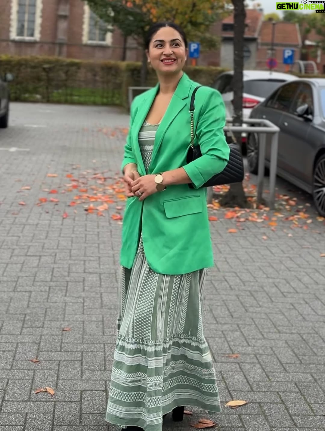 Garima Panta - 6.6K Likes - तिमी हाँसे पो हाँस्छ संसार ❤️