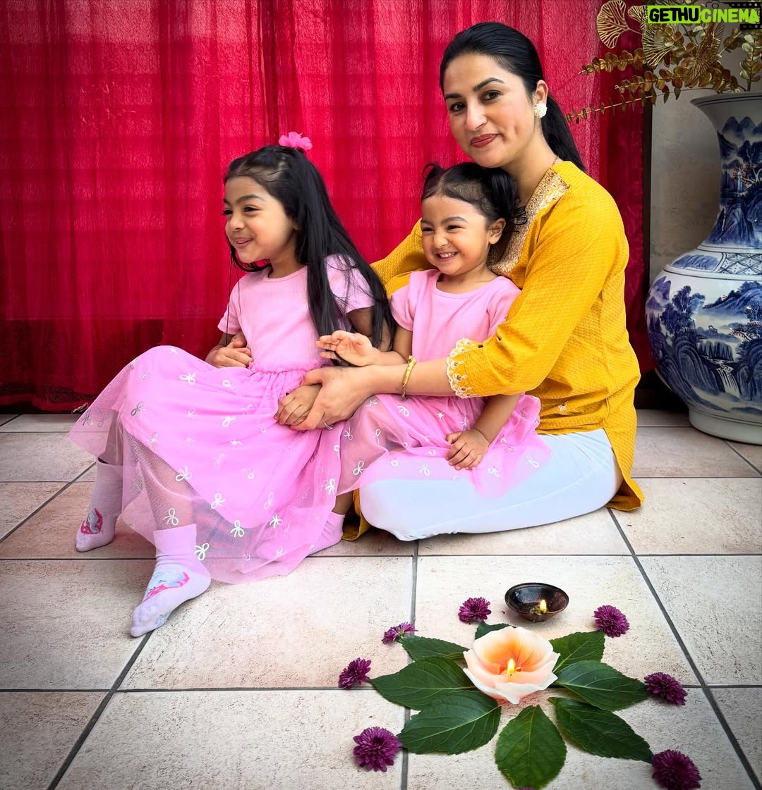 Garima Panta - 5.3K Likes - Happy दिदि,बहिनि टिका 😊missing my भाइ (दाइ) टिका ❤️🙏