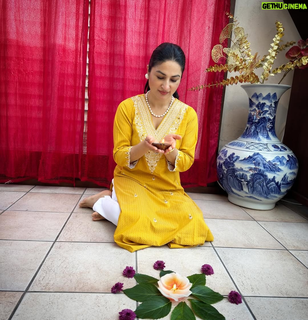 Garima Panta - 5.3K Likes - Happy दिदि,बहिनि टिका 😊missing my भाइ (दाइ) टिका ❤️🙏
