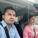 Garima Panta