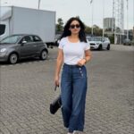 Garima Panta
