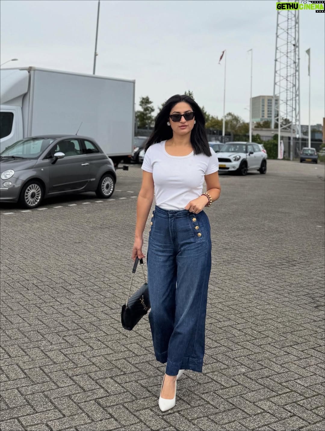 Garima Panta - 3.3K Likes - 