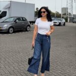 Garima Panta