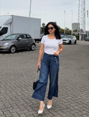 Garima Panta Instagram - 