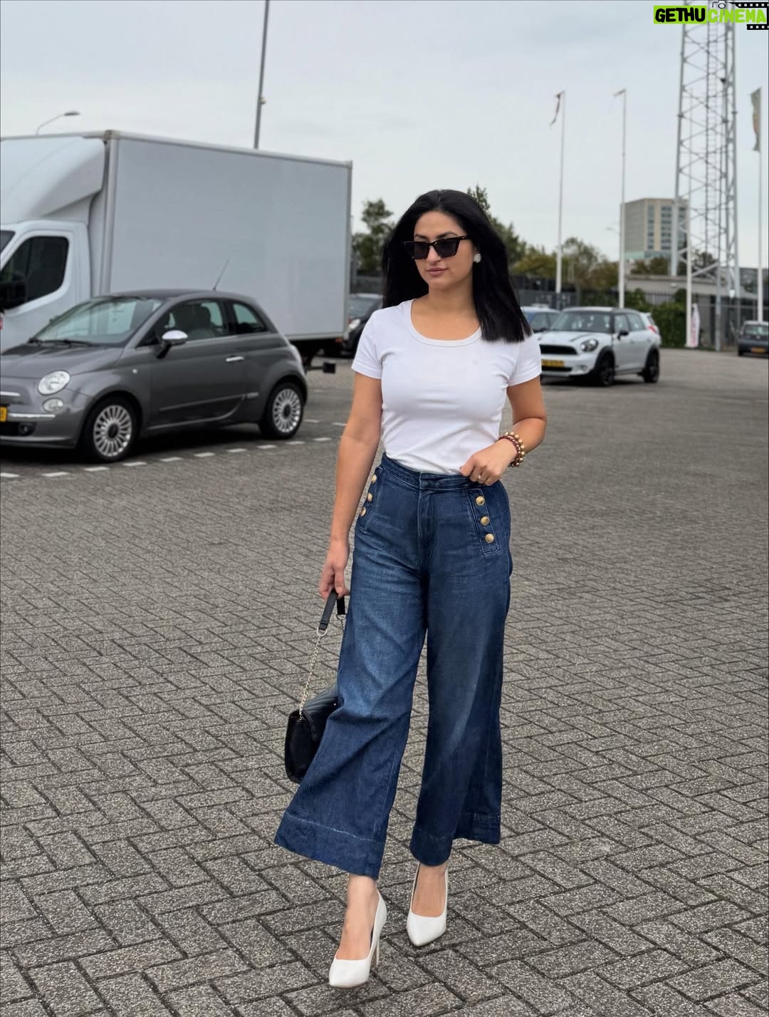 Garima Panta - 3.3K Likes - 