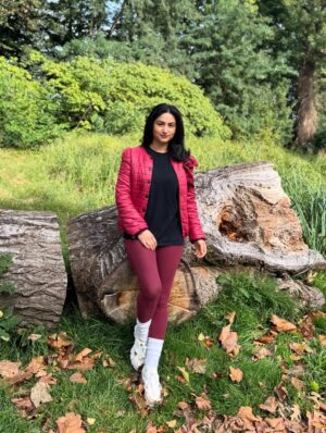 Garima Panta Instagram - Collected moments from beautiful days ❤️💫✨