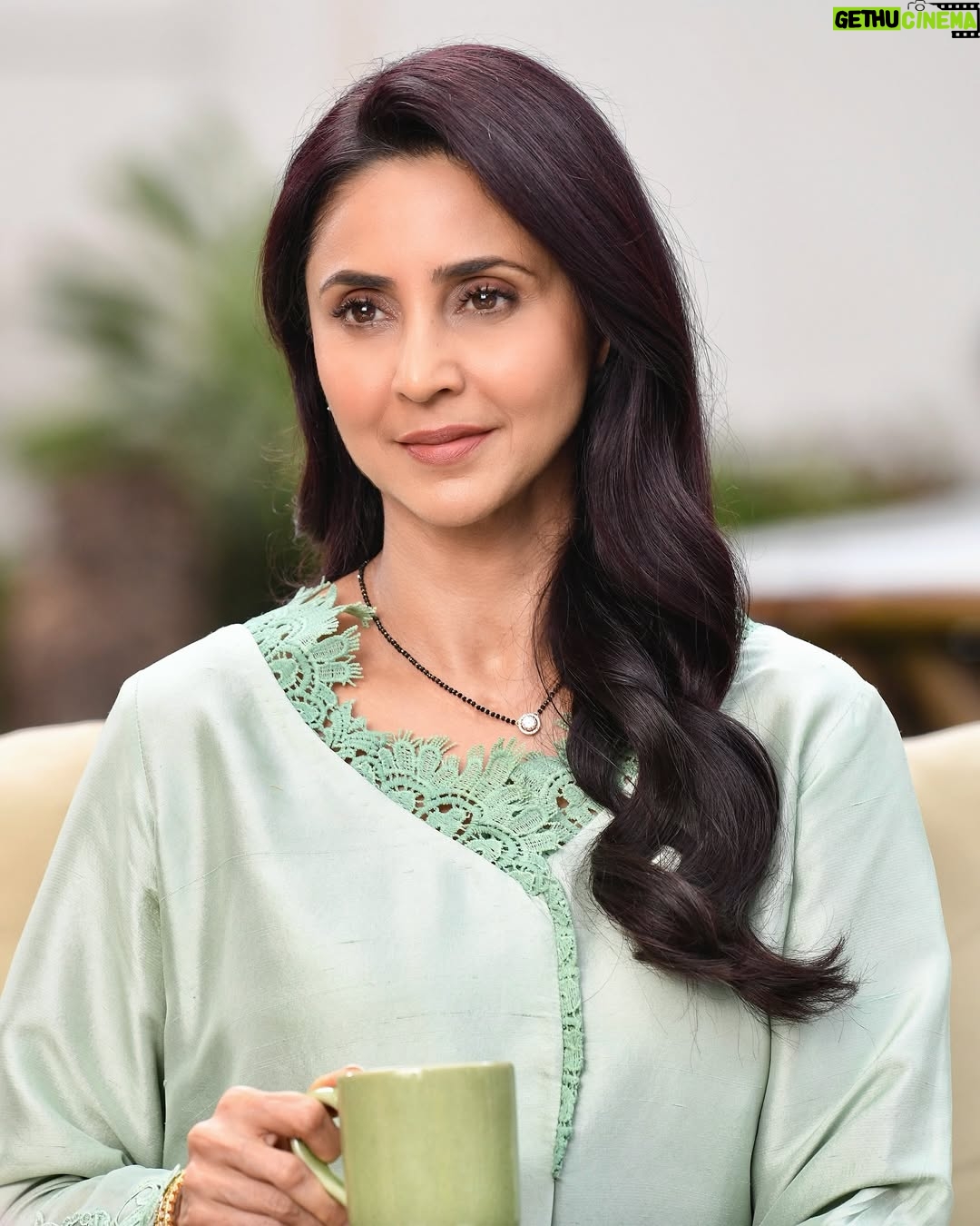 Gautami Kapoor - 4K Likes - In just 5 days you’ll know, family is always right! ✅

#PyaarVsParivaar

#DeDePyaarDe2, in cinemas on 14th Nov. 🎟️

@ajaydevgn @actormaddy @rakulpreet @meezaanj  @jaavedjaaferi @gautamikapoor  @ishidutta @anshul3112 #LuvRanjan @gargankur82 @tarun.j.85 #BhushanKumar #KrishanKumar @shivchanana @neerajkalyan24 @sudhir_cinematographer @luv_films @tseriesfilms @tseries.official @pvrpictures