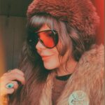 Gaye Su Akyol