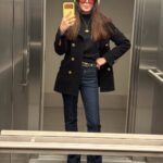 Gaye Su Akyol