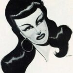 Gaye Su Akyol