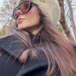 Gaye Su Akyol