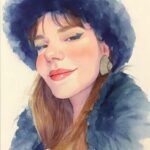 Gaye Su Akyol