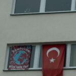 Gaye Su Akyol