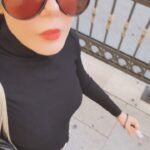 Gaye Su Akyol