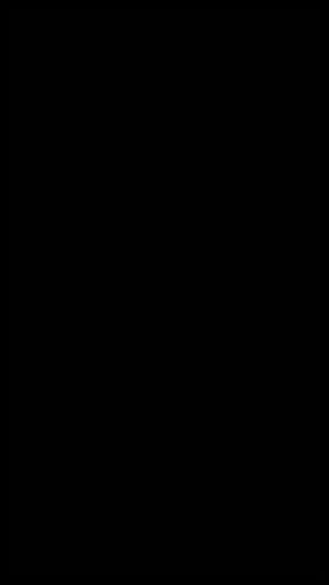 Geena Davis Instagram - When every voice counts, stories speak for everyone. Join GDI in keeping diversity real behind every story. 

Clips of Wicked courtesy of Universal Studios.

#Wicked #seeitbeit