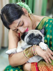 Actress Geetashree Roy HD Photos and Wallpapers March 2026