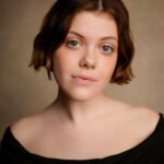 Georgie Henley