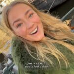 Geraldine Kemper