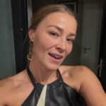 Geraldine Kemper