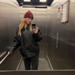 Geraldine Kemper