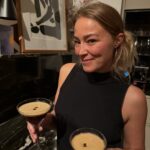 Geraldine Kemper