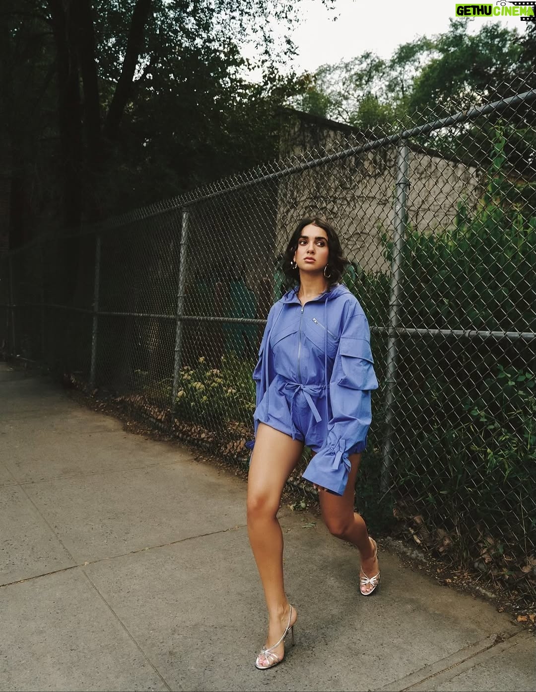 Geraldine Viswanathan - 26.8K Likes - 🦋🫧✨ @schonmagazine 💘🐸🌸
