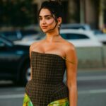 Geraldine Viswanathan