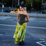 Geraldine Viswanathan