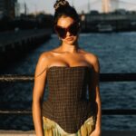Geraldine Viswanathan