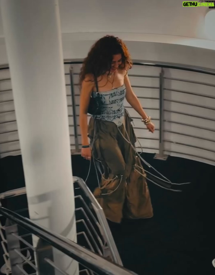 Gihan El Shamashergy - 249.8K Likes - ✨🏎️ F1 🏎️✨

@f1 
@bridge 

✨ 

@nadakhedrr | @aminaagalal | @be__indie