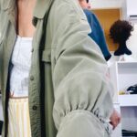 Giulia Bevilacqua
