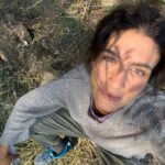 Giulia Bevilacqua