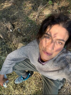 Giulia Bevilacqua Instagram - Un po' di Luglio.