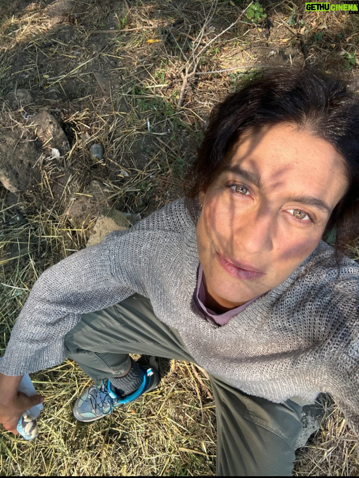 Giulia Bevilacqua - 8K Likes - Un po' di Luglio.