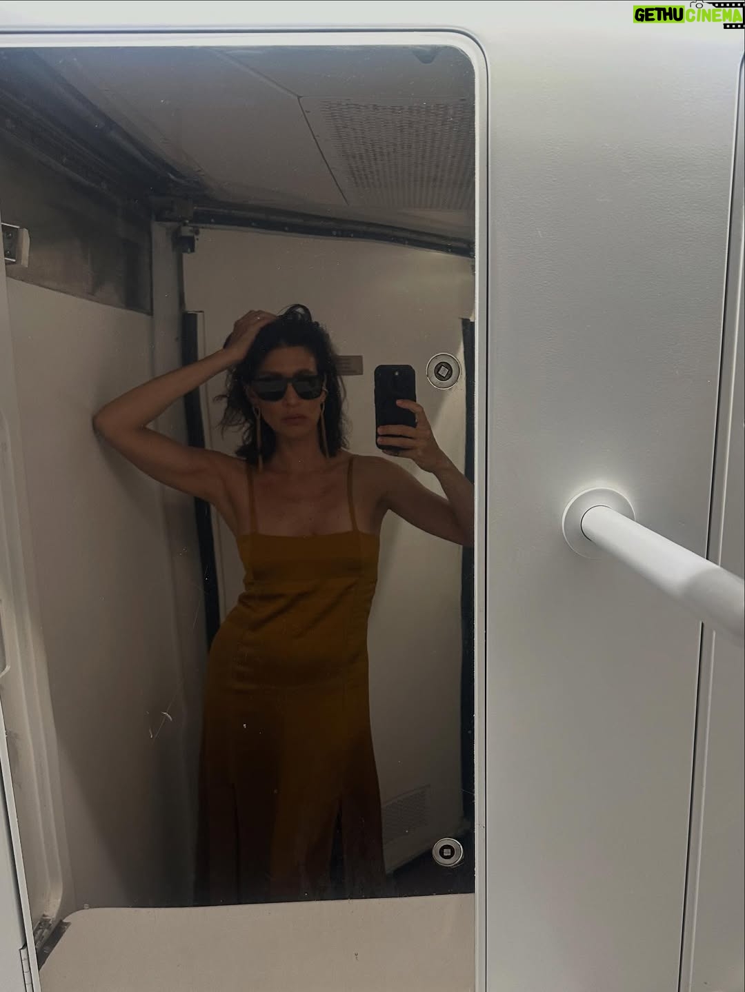 Giulia Bevilacqua - 8K Likes - Un po' di Luglio.