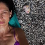 Giulia Bevilacqua