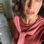 Giulia Bevilacqua