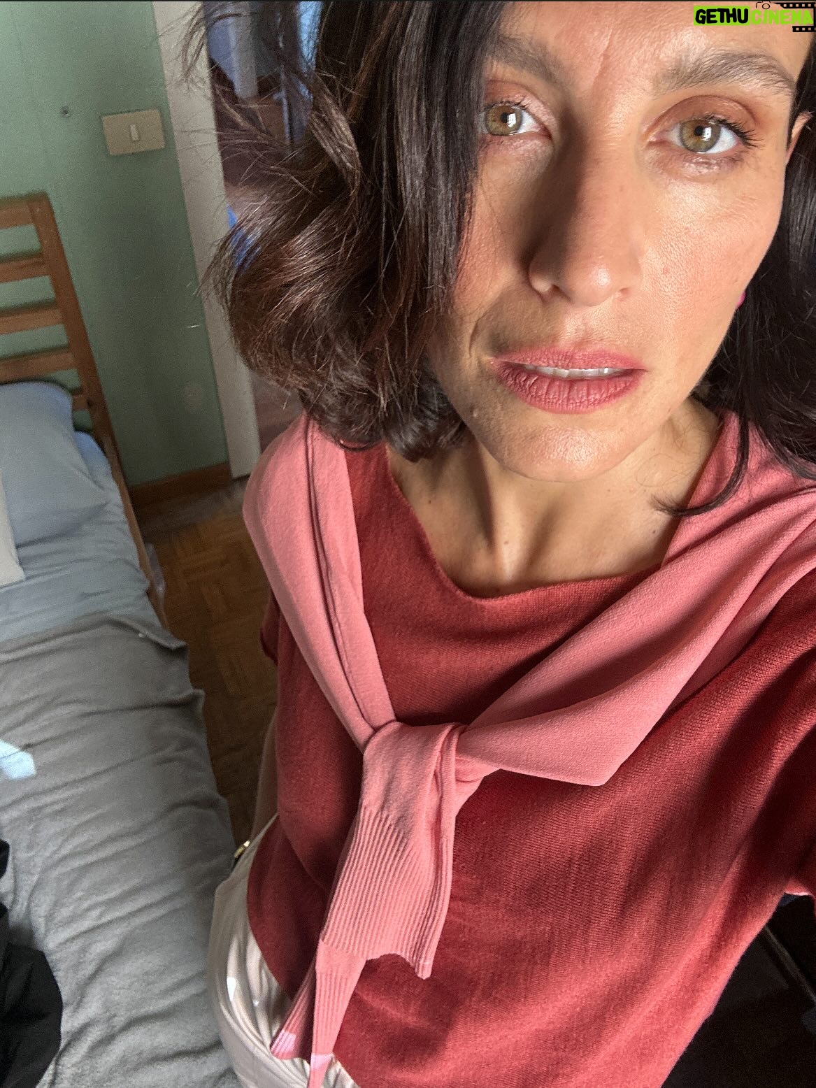 Giulia Bevilacqua - 8K Likes - Un po' di Luglio.