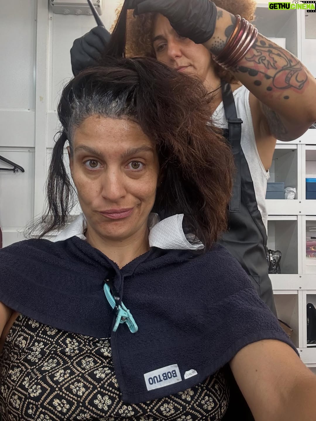 Giulia Bevilacqua - 8K Likes - Un po' di Luglio.