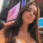 Giusy Meloni
