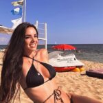 Giusy Meloni