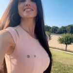 Giusy Meloni