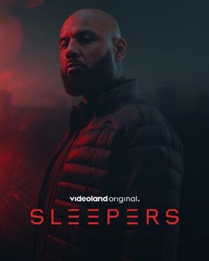 Glennis Grace Instagram - Dit stel belooft je het grimmigste weekend ooit 🩸🥰 Zit jij klaar? Sleepers 3 is vanaf 12 december te bingen! #sleepers #crime #serie

Na de moordaanslag op Willem (Teun Kuilboer) staat Martin (Robert de Hoog) er helemaal alleen voor. Ans is spoorloos en in zijn zoektocht naar haar moet hij samenwerken met een vermoedelijke vijand. Er is geen andere optie voor Martin dan volledig af te dalen in de onderwereld. Maar dan staat hij oog in oog met zijn grootste nachtmerrie. Hij probeert nog één keer uit het moeras te ontsnappen, maar het noodlot slaat toe...