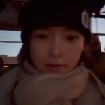Go Bo-gyeol