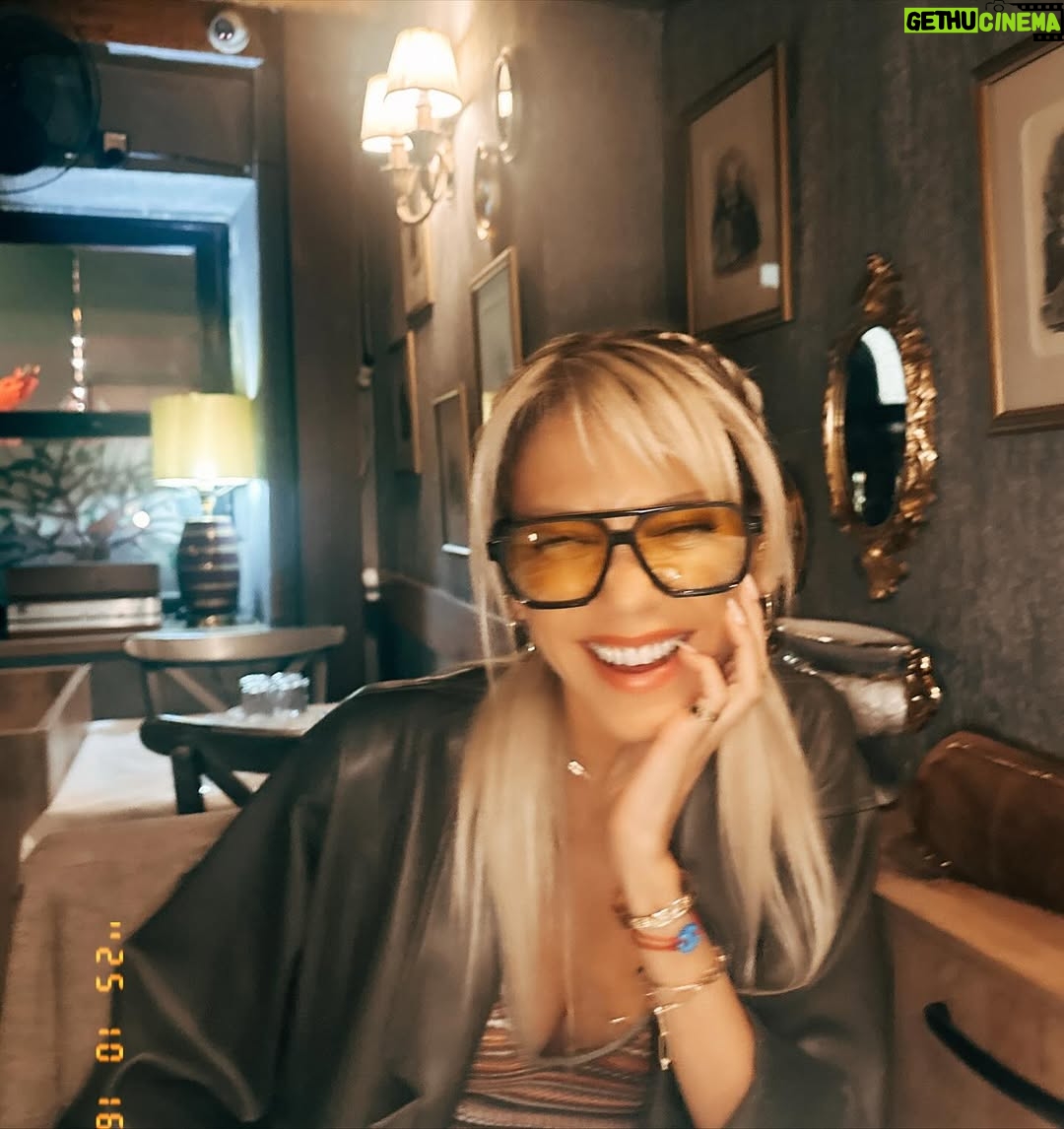 Gökçe Eyüboğlu - 17.2K Likes - 🧚🏼‍♀️