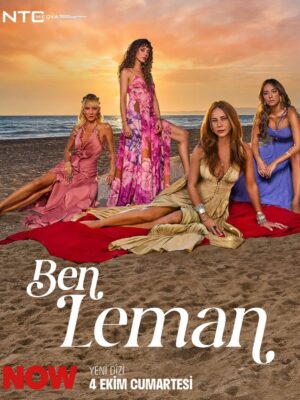 Gökçe Eyüboğlu Instagram - 🧚🏼‍♀️ Uğurunla gel Suzi’m ; hakkını verebilmek dileğiyle🧚🏼‍♀️ 

🌟@benlemandizi 
📍 @nowtvturkiye 
📸 @ferhatsirinn